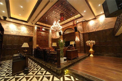 乌兰哪个KTV少爷男模妹子服务好